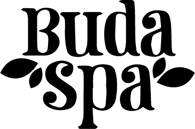 Budaspa