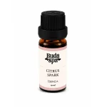 Citrus Spark