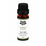 Tea Tree (malaleuca alternifolia)