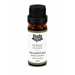 Relajante Mix