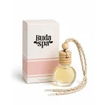 Difusor para Auto - Variados Aromas