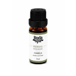 Aceite Esencial Canela 10ml