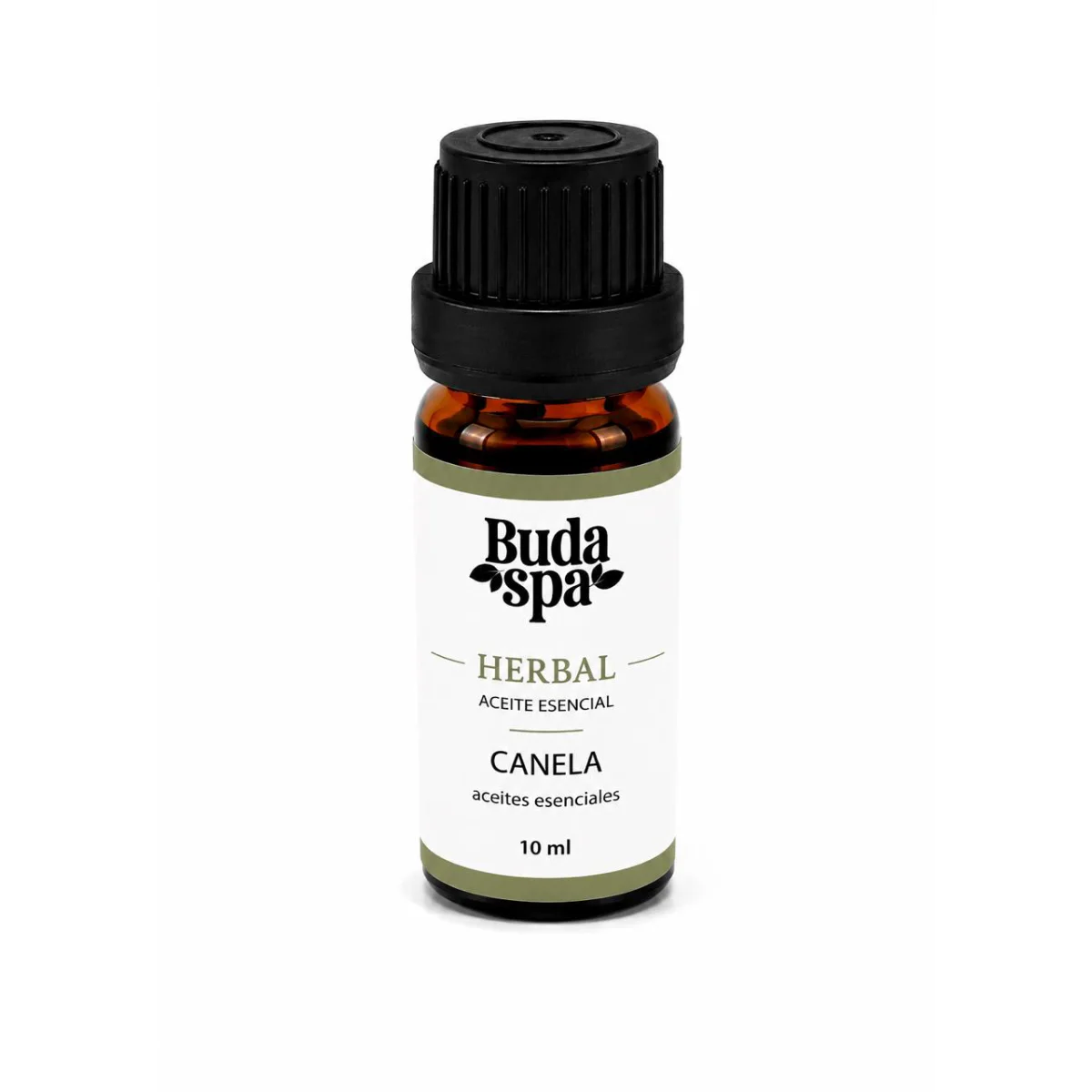 Aceite Esencial Canela Aceite Esencial Canela 10ml