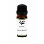 Aceite Esencial Concentracion Mix 10ml