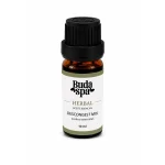 Aceite Esencial Descongest Mix 10ml
