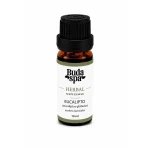 Aceite Esencial Eucalipto 10ml