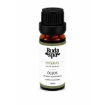 Aceite Esencial Herbal Óleos 10ml