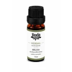Aceite Esencial Melisa 10ml