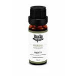 Aceite Esencial Menta 10ml