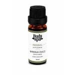 Aceite Esencial Naranja Dulce 10ml