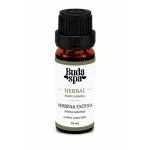 Aceite Esencial Verbena Exótica 10ml