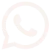 Hablar por Whatsapp