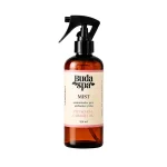 Aromatizador de ambietes MIST - Pistacho