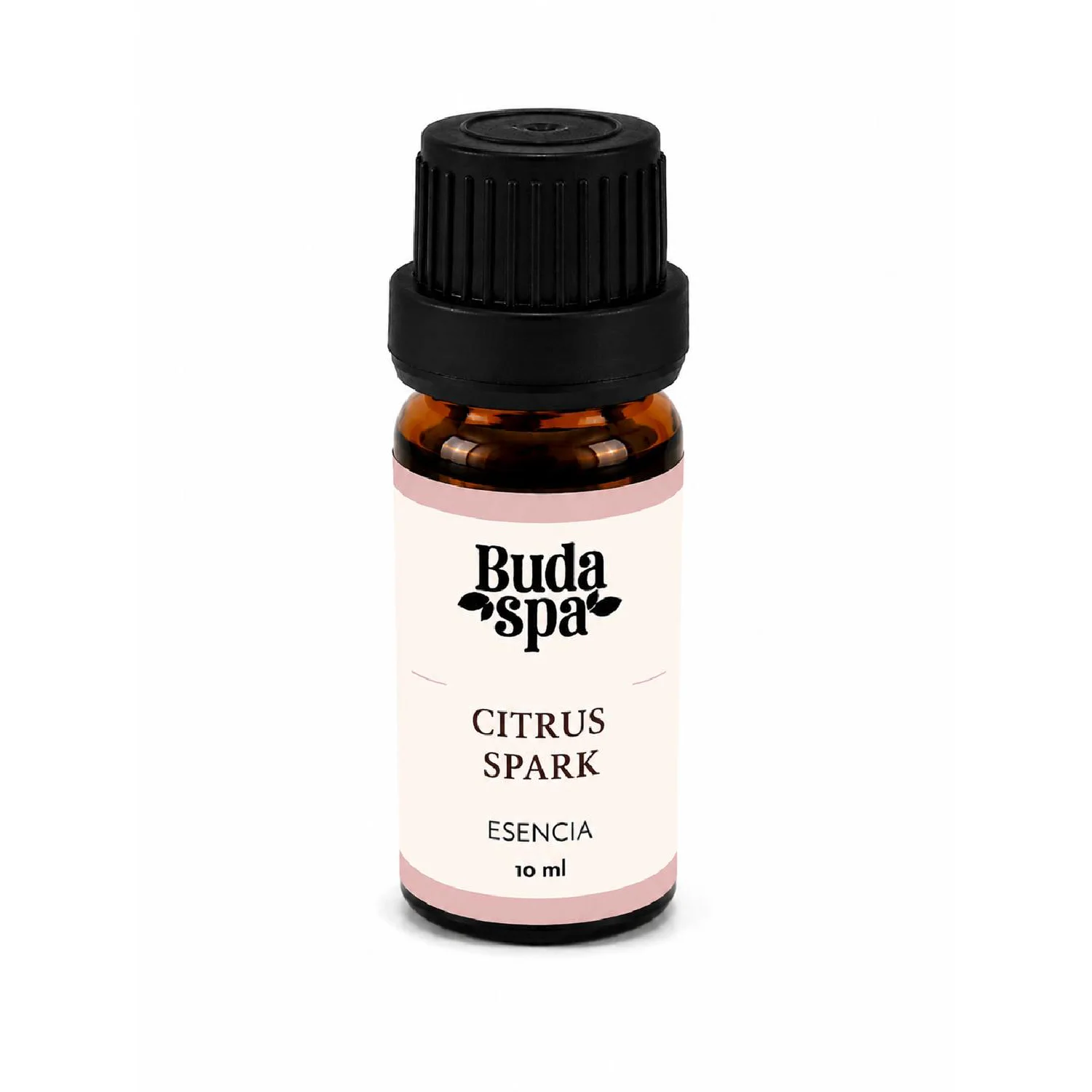 Cityrus Spark Web Citrus Spark - Imagen 1