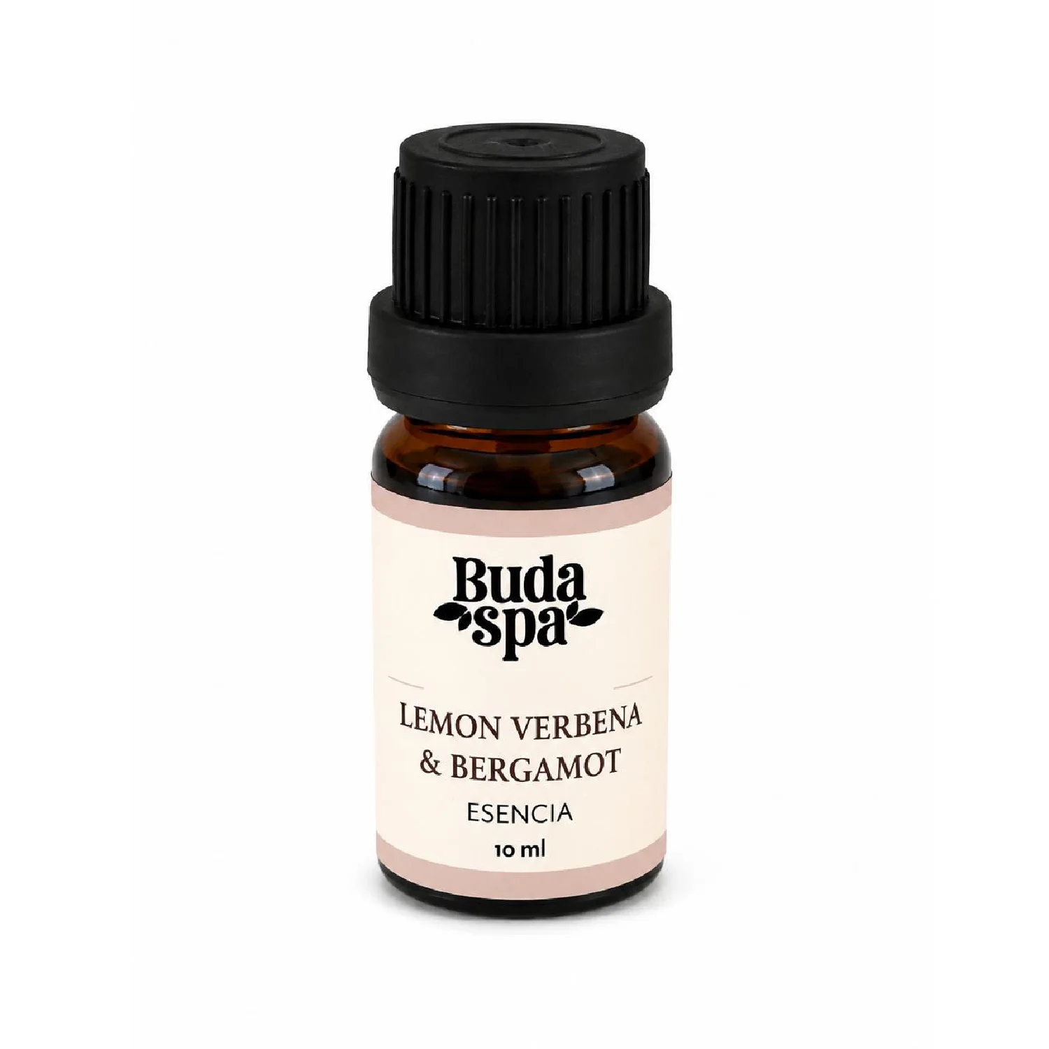 Lemon Verbena Bergamot web Lemon Verbena & Bergamot - Imagen 1