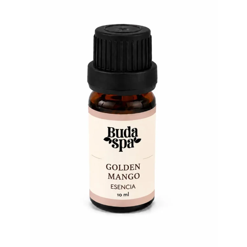 esencia Golden Mango
