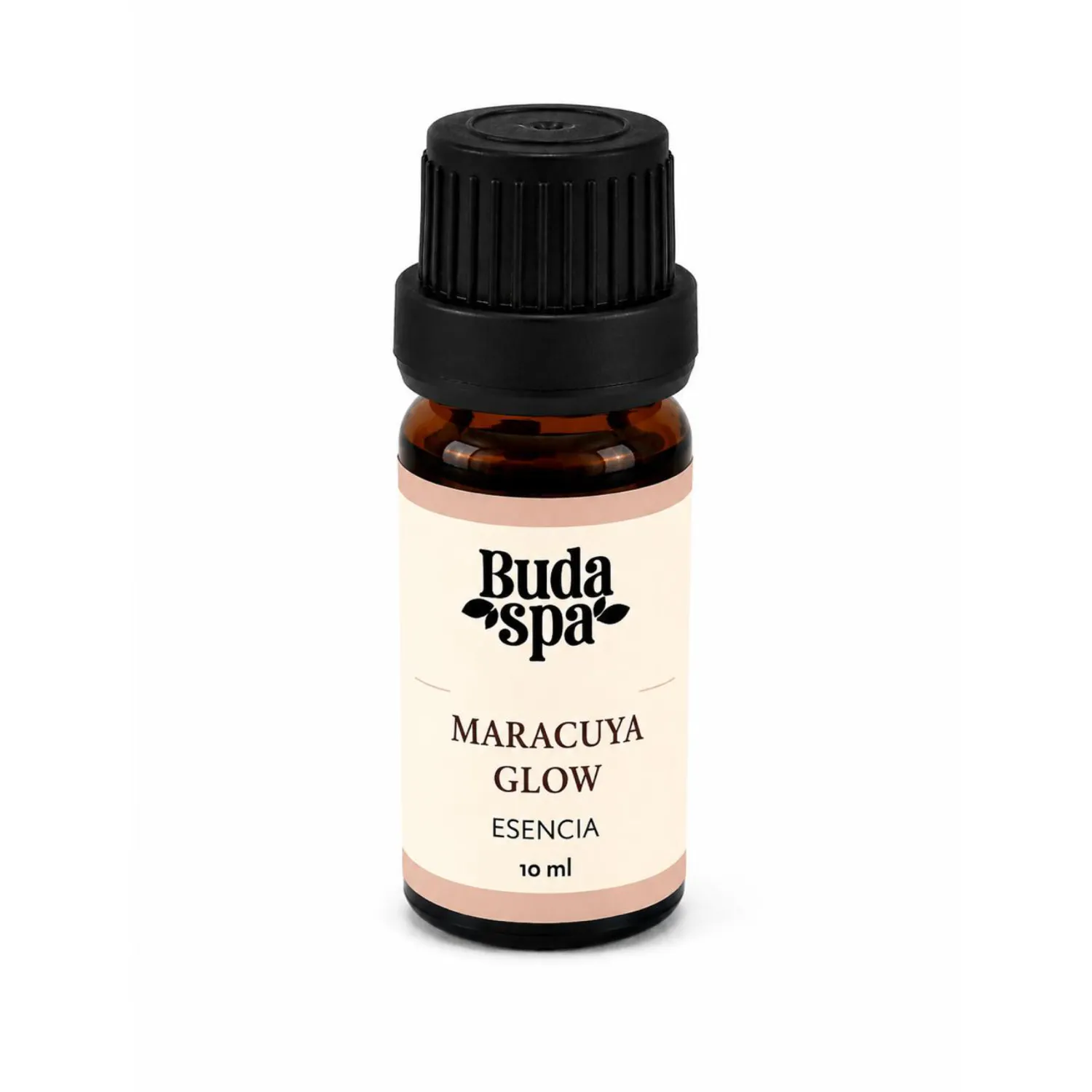 esencia Maracuyá Glow esencia Maracuyá Glow