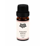 esencia Naranja Royal