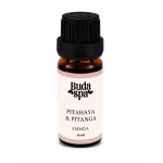 esencia Pitahaya & Pitanga