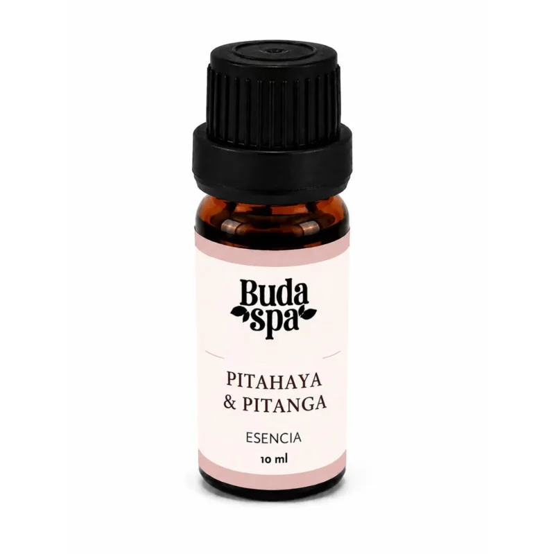 esencia Pitahaya & Pitanga