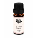 Té Verde Breeze