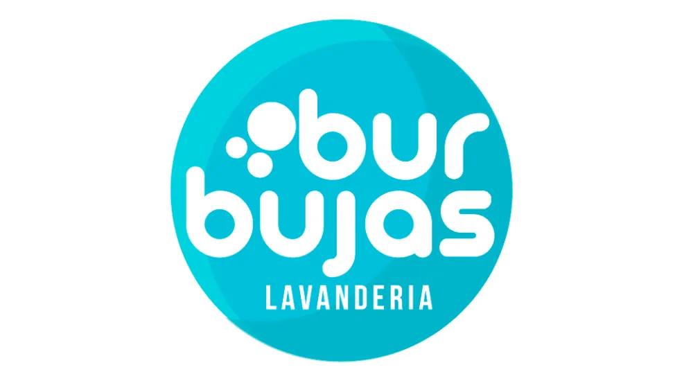 Marketing Olfativo